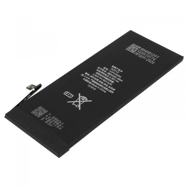 Bateria Compativel iPhone Se 2020