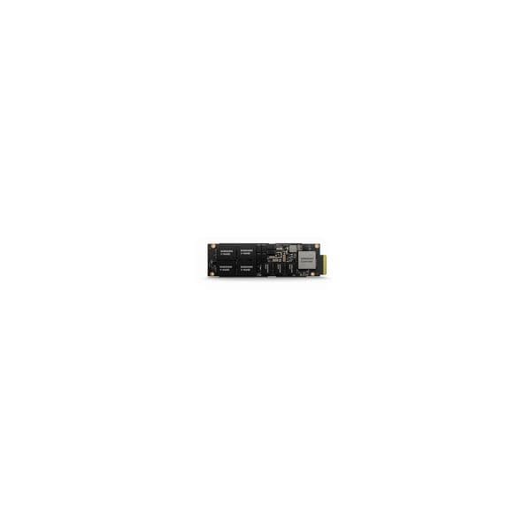 SSD Samsung 960 GB PM9A3 U.2 PCI Express 4.0 - MZQL2960HCJR-00A07