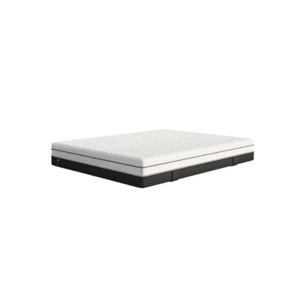 Colchão Emma Diamond Degree Foam 150x190