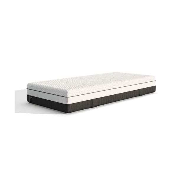 Colchão Emma Diamond Degree Hybrid 160x200