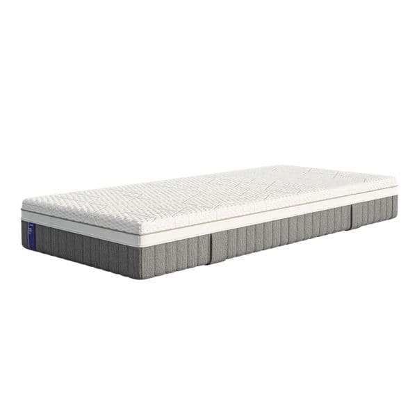 Colchão Emma Body Adapt 150x200