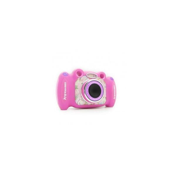 Easypix Kiddypix Blizz Pink
