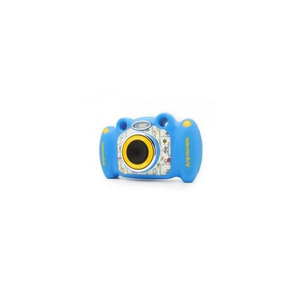 Easypix Kiddypix Blizz Blue