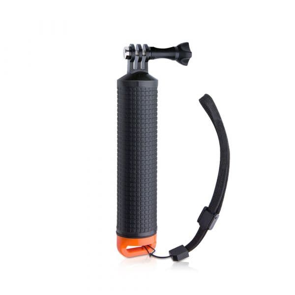 Easypix Punho Flutuante GoXtreme 55241 para Câmara de Ação