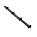 Be Quiet 4x S-ATA 90cm Cable