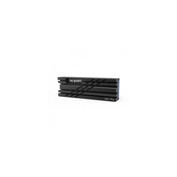 BE QUIET! MC1 Pro Cooler - BZ003