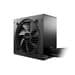 be quiet! Pure Power 12 1000W 80 Plus Gold ATX Preta