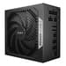 be quiet! POWER ZONE 2 750W 80 Plus Platinium Modular Preta