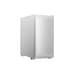 be quiet! Pure Base 501 Airflow Branco