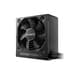 be quiet! System Power 11 450W 80 Plus Bronze ATX Preta