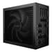 Be Quiet! Dark Power 14 Modular 850W 80 PLUS Titanium