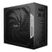 be quiet! POWER ZONE 2 1200W 80 PLUS Platinum ATX Black
