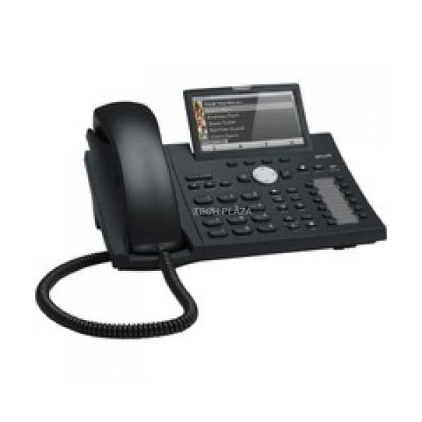 Snom D375 Professional Business Phone