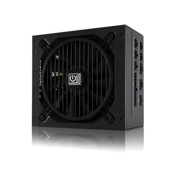 LC Power LC550 V2.31