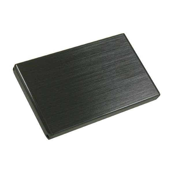 LC Power LC-25U3-Hydra USB 3.0 / 2,5 SATAIII - LC-25U3-Hydra