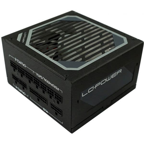 LC Power LC6550M V2.31