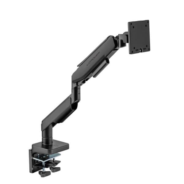 LC Power LC-EQ-A49B Braço para Monitor até 49"