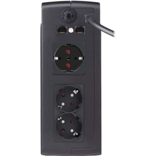 UPS Bluewalker Powerwalker Vfd 1000 - 10120402