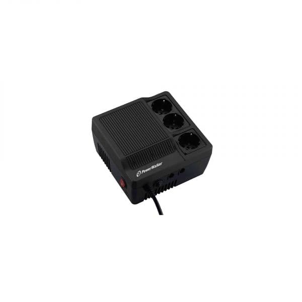 Bluewalker Powerwalker Avr 600 - 10120300