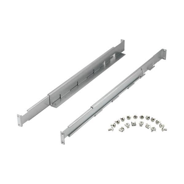 Bluewalker PowerWalker PowerWalker Rack Mount Kit - RK1