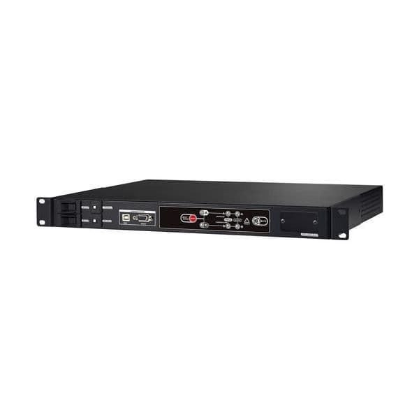 Bluewalker Bateria Powerwalker Automatic Transfer Switch Ats - 10120543