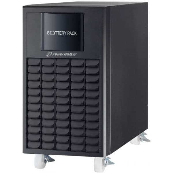 Bluewalker Bateria Powerwalker Expansion Bateria 10120557 | Technology - 10120557