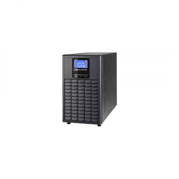 UPS Bluewalker Vfi 3000C Lcd - 10120179