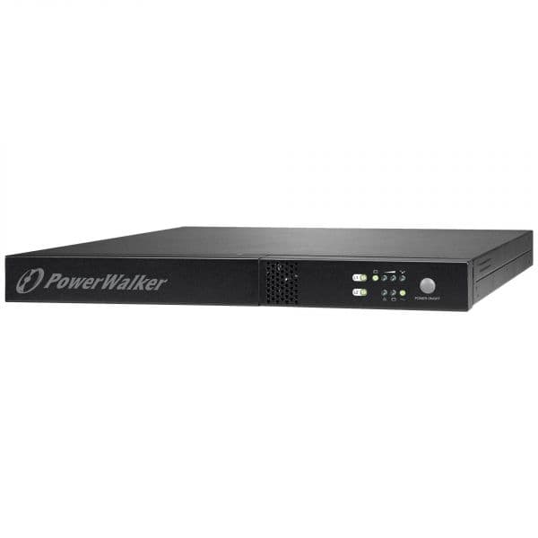 UPS Bluewalker Powerwalker VFI 1000R 1U