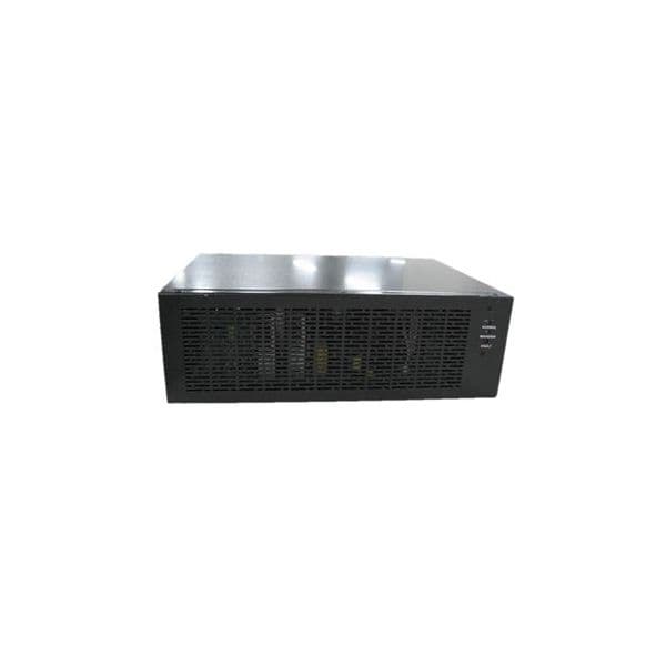 Bluewalker Powerwalker 12V/9Ah VRLA Accu PWB12-9
