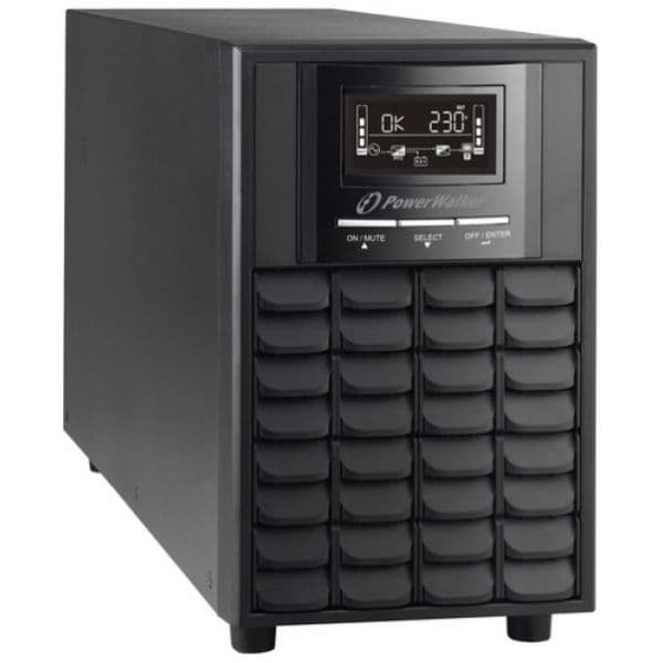 UPS Bluewalker Powerwalker VI 2000 CW 2000VA/ 1400W - 10121132