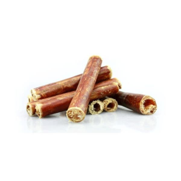 Naturasnack Palitos de Vaca (gullets) 100g