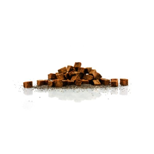 Naturasnack Bites Mobility 100g