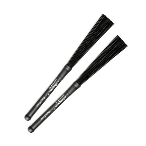 Schlagwerk BRC 05 Cajon Brush #5 Big Br.