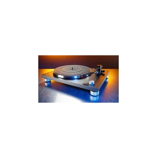 Gira-Discos Sonoro Platinum Gira-discos