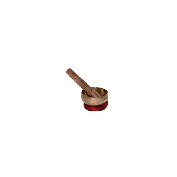 Gewa Taça Tibetana 300g