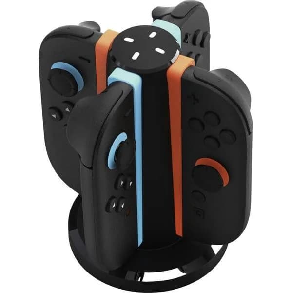 Ready2gaming R2GNSW4IN1CHA Nintendo Switch 2