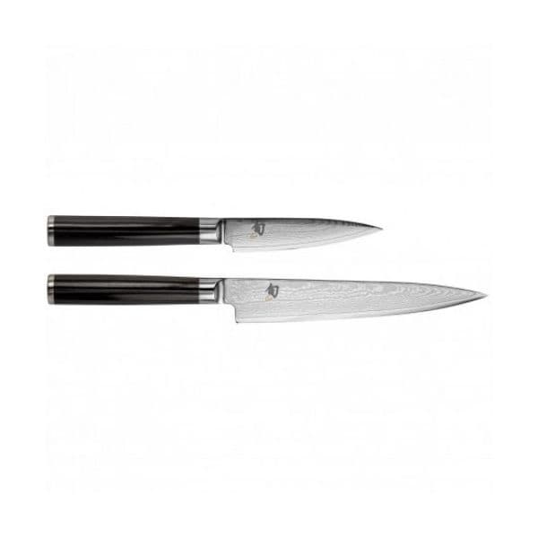 Kai Faca Shun Classic Set DM-S210 - KAI DMS210