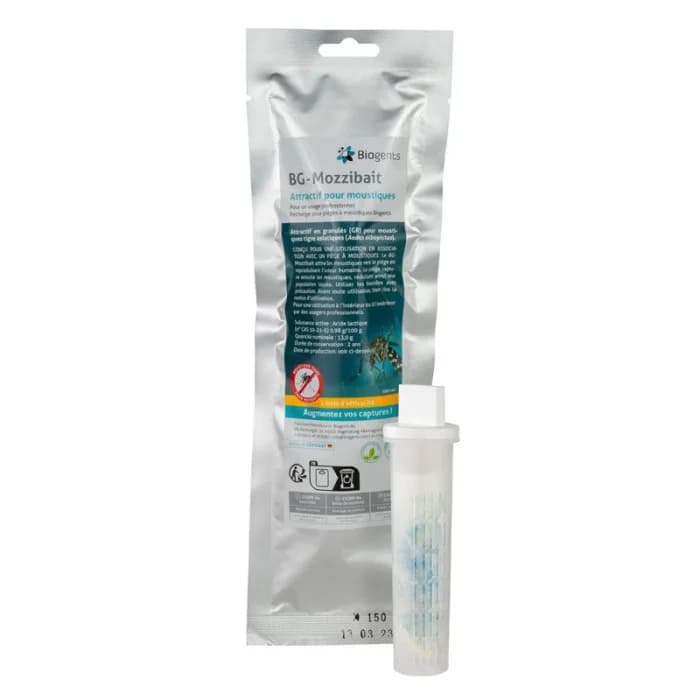 bgmozzibaitcartridge 700x700 1