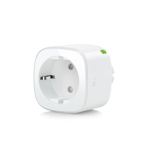 Eve Energy Smart Plug