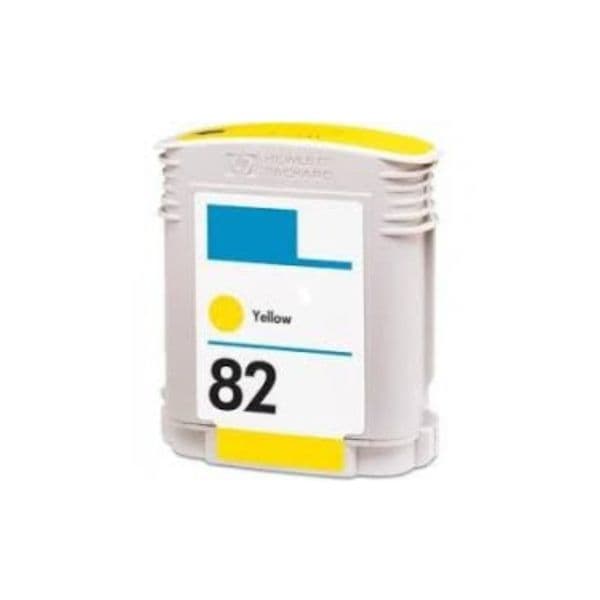 Tinteiro Samsung M210 INK-M210 Compatível