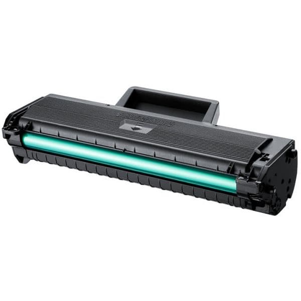 Toner DELL 1660C Compatível