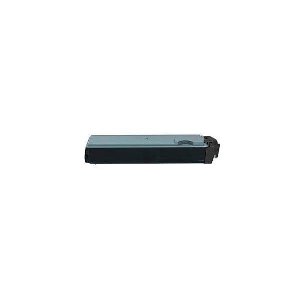 Toner Kyocera TK510K Black Compatível