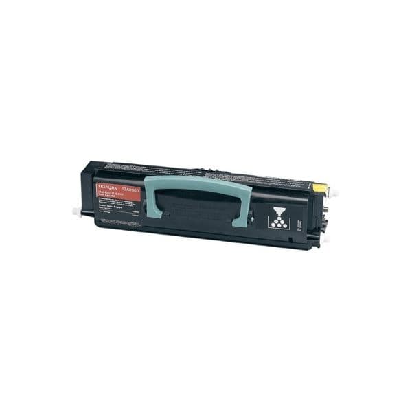 Toner Lexmark E230 Compatível