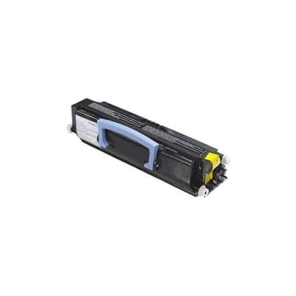 Toner Dell 593-10237 Black MW558 Compatível