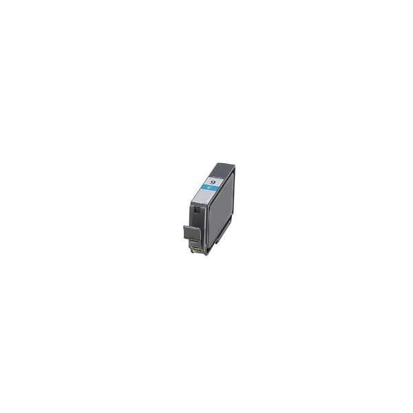 Canon PGI-9C Compatível