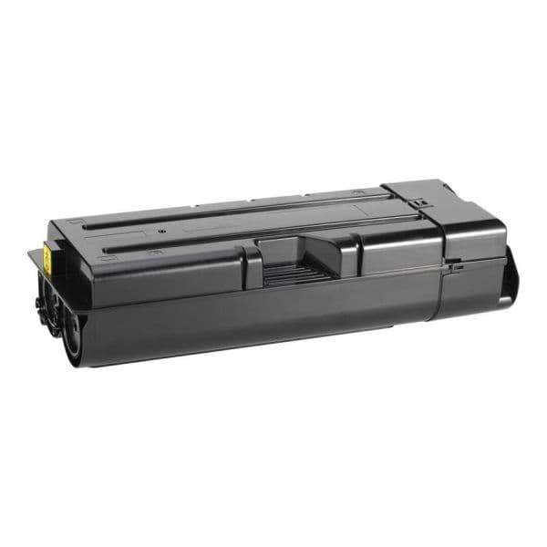 Toner Kyocera TK6305 Black Compativel