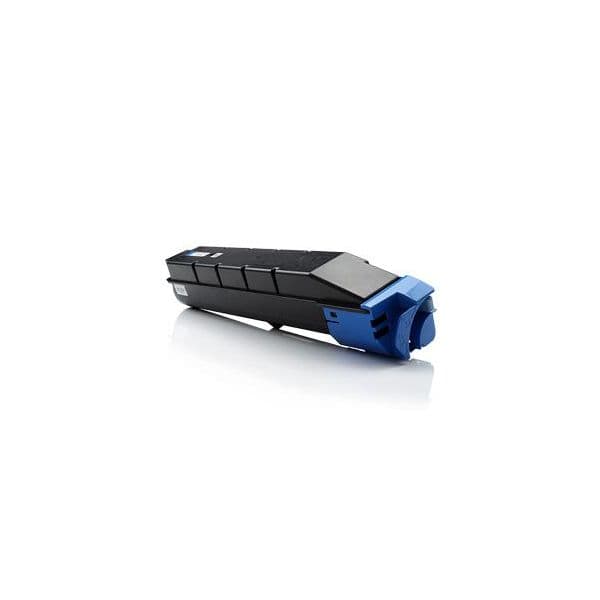 Toner Kyocera TK8305C 1T02LKCNL0 Cyan Compatível