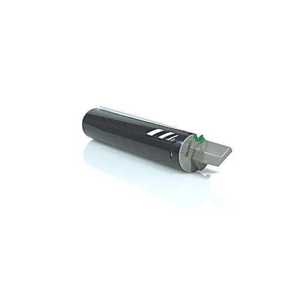 Toner Canon NP6012/6112 NPG11 CPT520163 Compatível