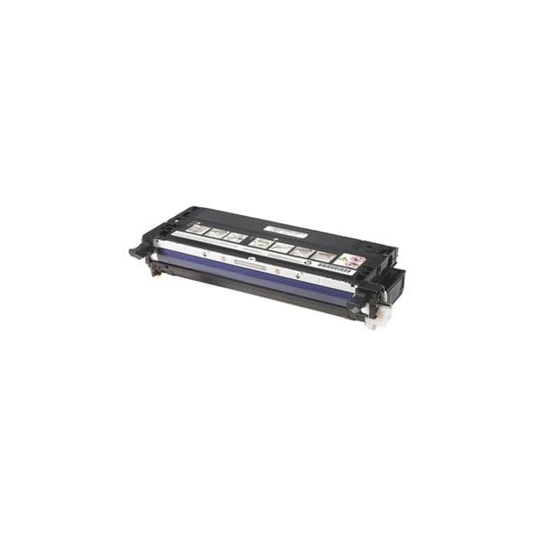 Toner Xerox Phaser 6180 113R00723 Cyan Compativel