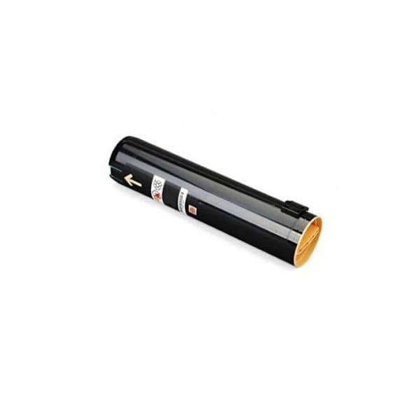 Toner Lexmark C930H2KG Black Compatível